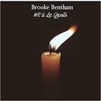 Brooke Bentham — Everyday Nothing